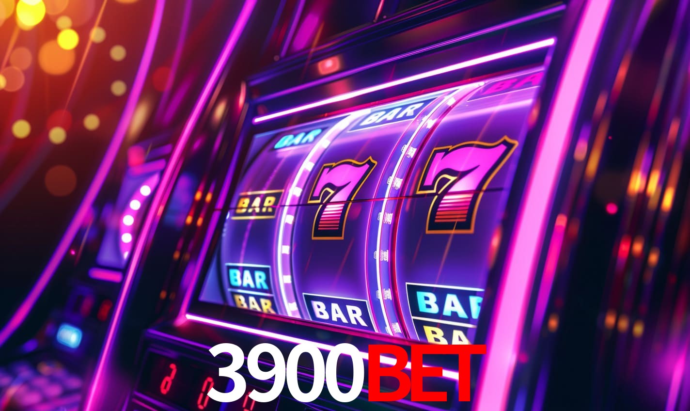 3900BET,3900BET.COM