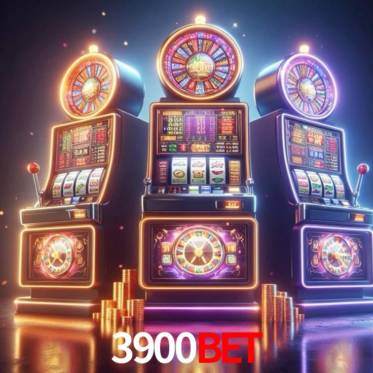 3900BET.COM