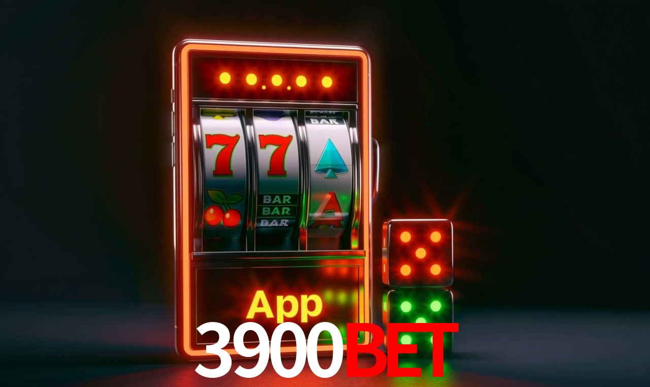 Ofertas Exclusivas 3900BET