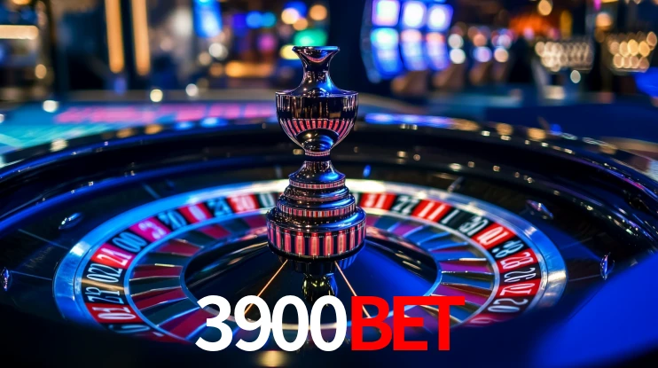 3900BET: Jogos de Caça-Níqueis-Altas Recompensas, Roleta-Velocidade, Blackjack-Desafios Máximos