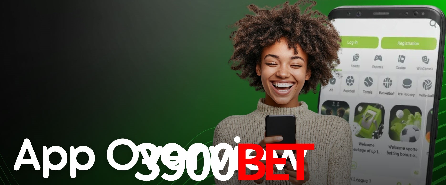 Desvendando o Mundo dos Jogos Virtuais na 3900BET