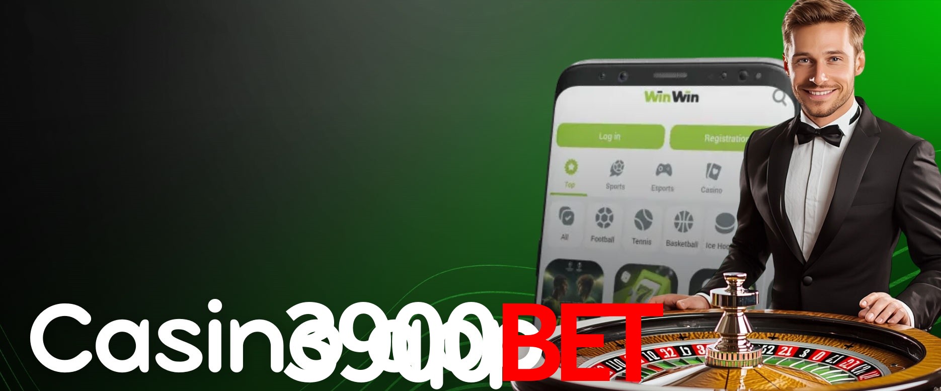 Descubra a Magia dos Jogos de Arcade no 3900BET