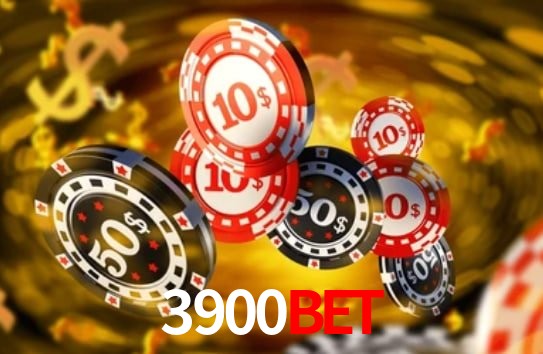 Login Seguro 3900BET