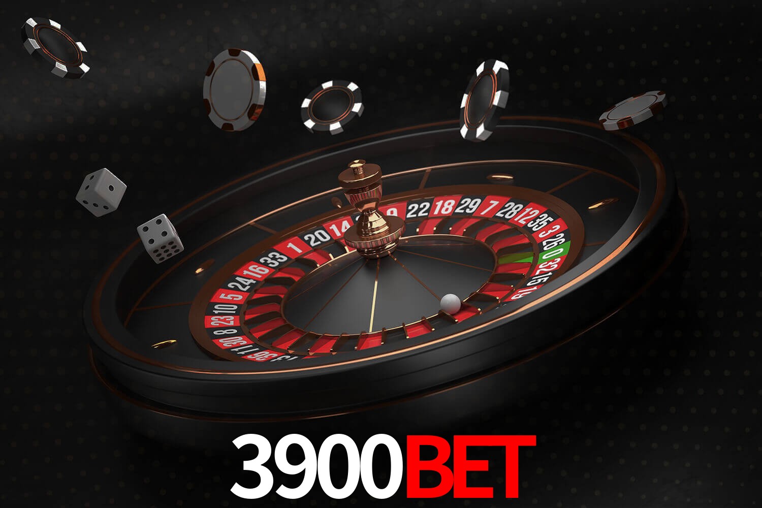3900BET: Seu Especialista em Apostas Esportivas Brasileiras