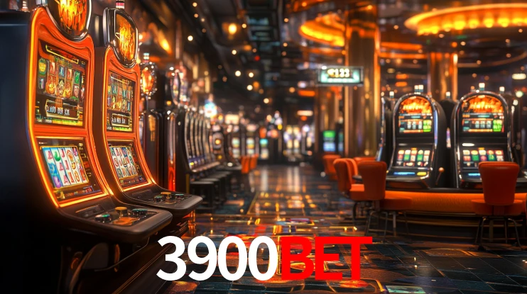 3900BET