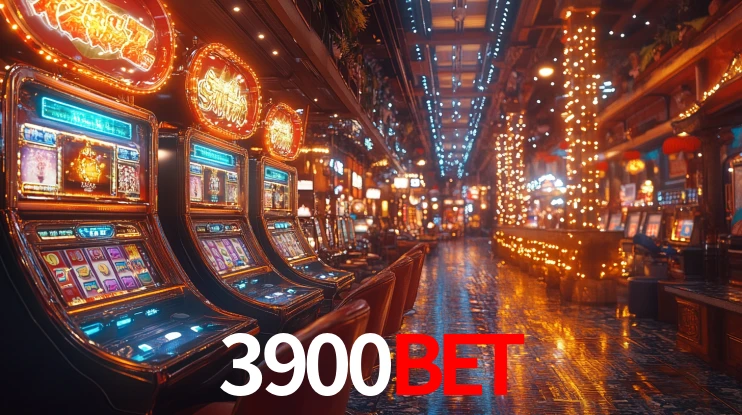 3900BET,3900BET.COM