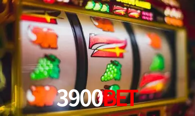 Inovações de Jogos na 3900BET: O Futuro das Experiências Interativas