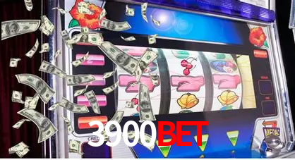 A Emoção da Loteria na 3900BET: Uma Chance de Mudança de Vida