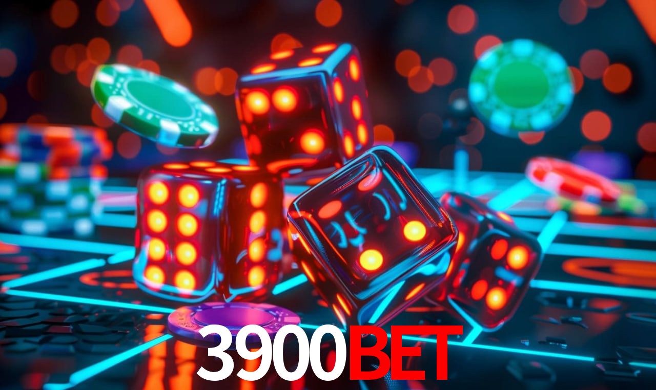 Estatísticas Crash Games 3900BET
