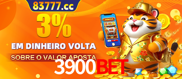 Promoção para baixar e instalar o aplicativo do cassino 3900BET. O banner oferece uma recompensa de R1aR1aR8, com a imagem de uma cobra sobre moedas de ouro.